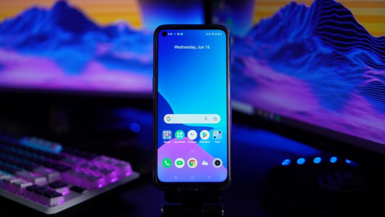 Best Mid Range Phones For 2021 In The Philippines (Q2)