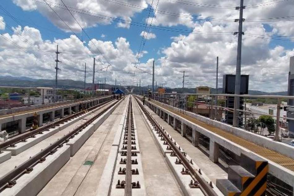 LRT-2 East Extension Opening Moved to July 6