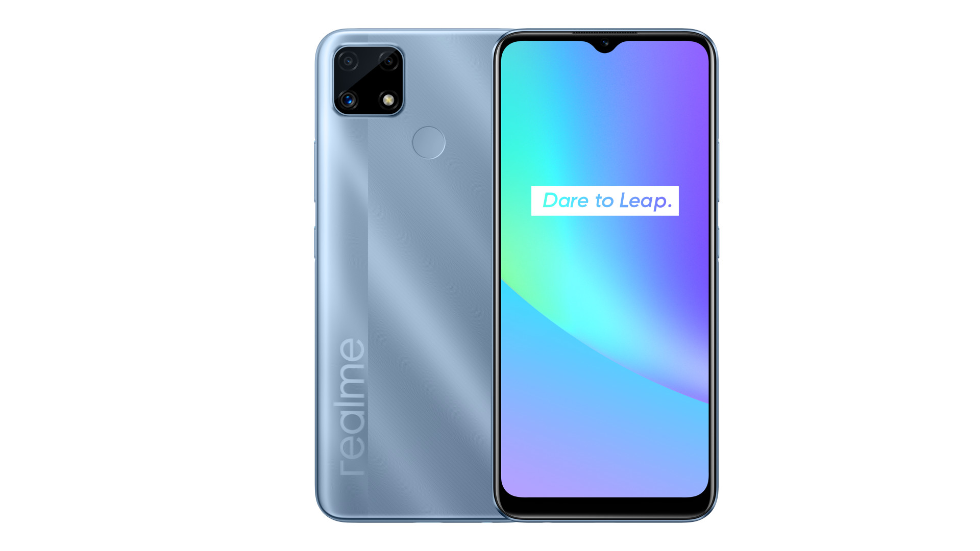 Обои на телефон realme c25s