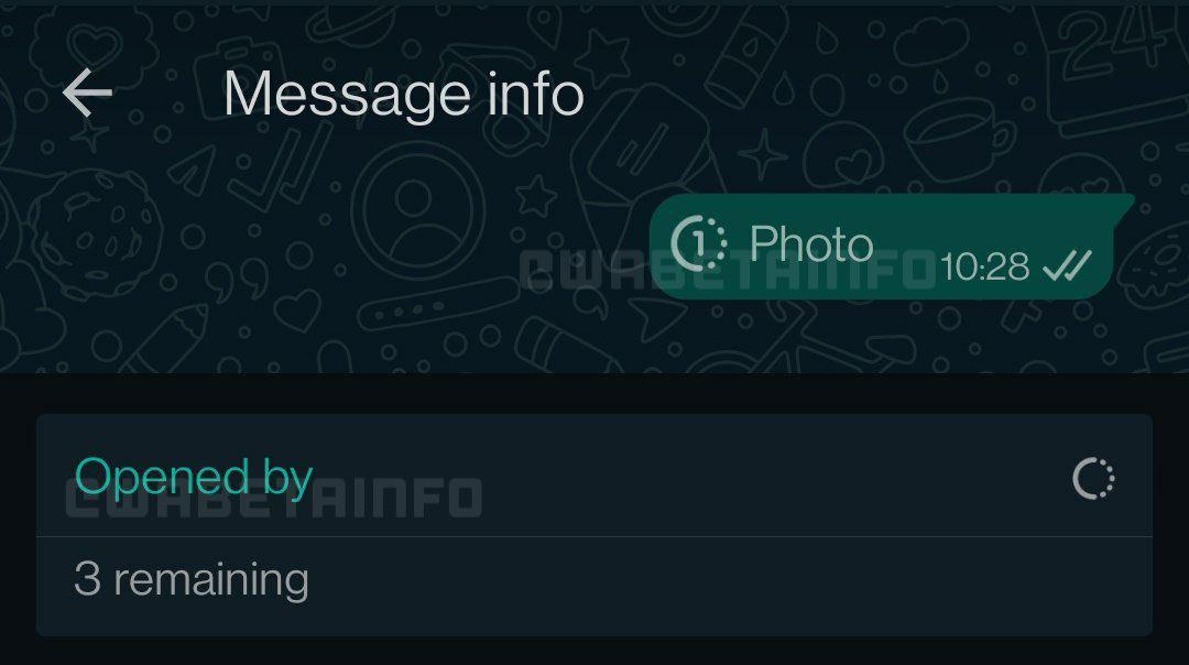 What To Expect Inside WhatsApp New Update