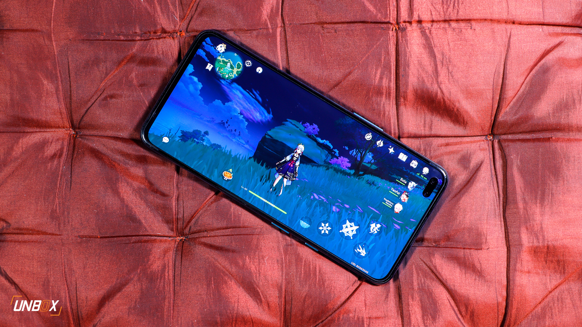 Best Free Games For Android 2023: COD Mobile, Genshin Impact, Alto's  Odyssey, and More - MySmartPrice