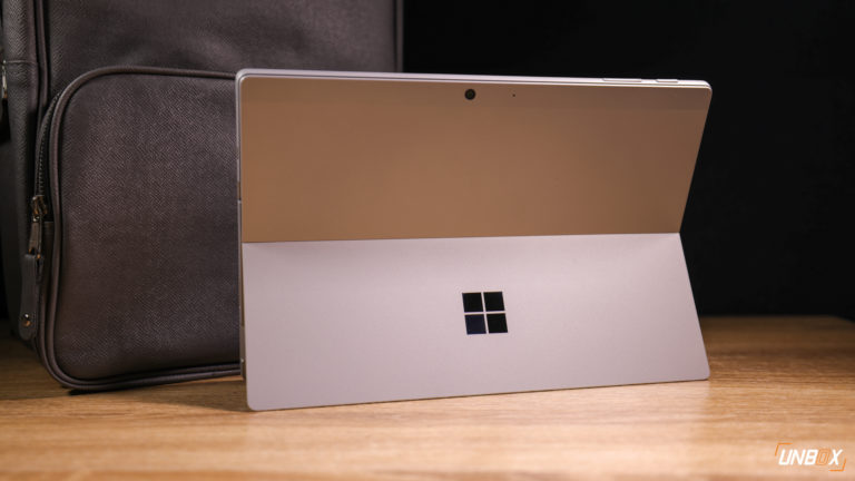 microsoft surface 7 pro plus microsoft surface 7 pro plus