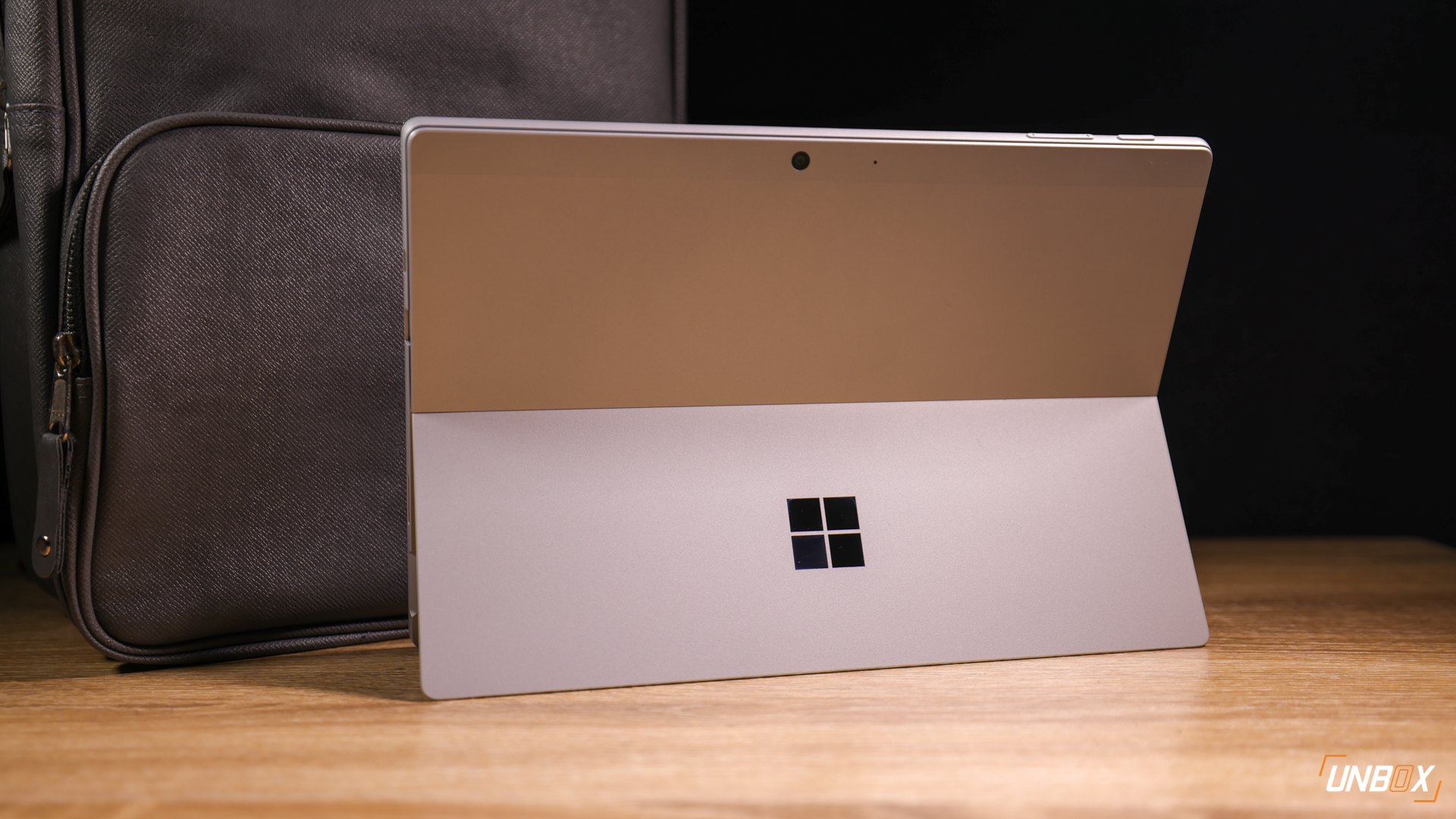 Microsoft Surface 7 Pro+ Review: Still the Leader – UNBOX PH
