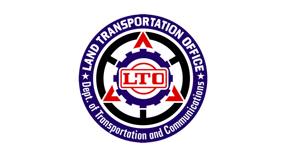 LTO Allows Registration of Vehicles with NCAP Violations