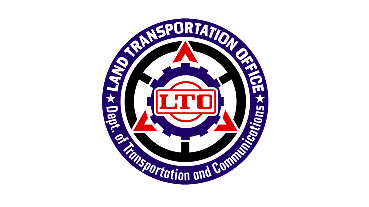 LTO To Clear 90% of Plate Backlog By The End of 2023