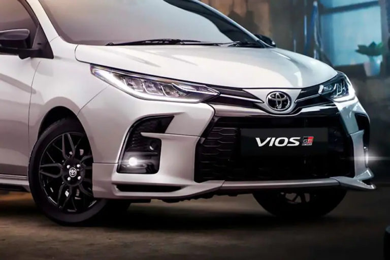 which is better honda city or toyota vios