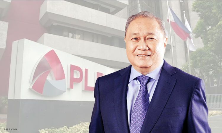PLDT Sell Telco Towers