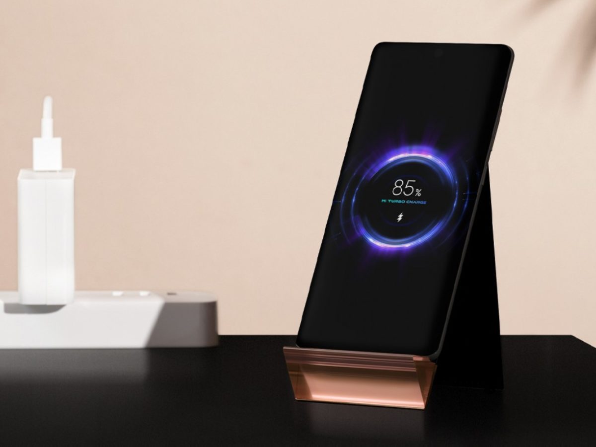 Беспроводная зарядка xiaomi 12. Xiaomi mi 55w Wireless Charging Stand Black. Mi 100w Wireless Charging Stand. Xiaomi Wireless Charger 100 Вт. 100w зарядка Xiaomi.