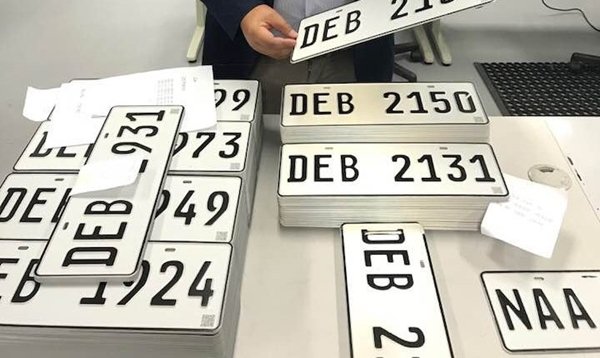 lto-to-clear-90-of-license-plates-backlog-by-the-end-of-2023-unbox-ph