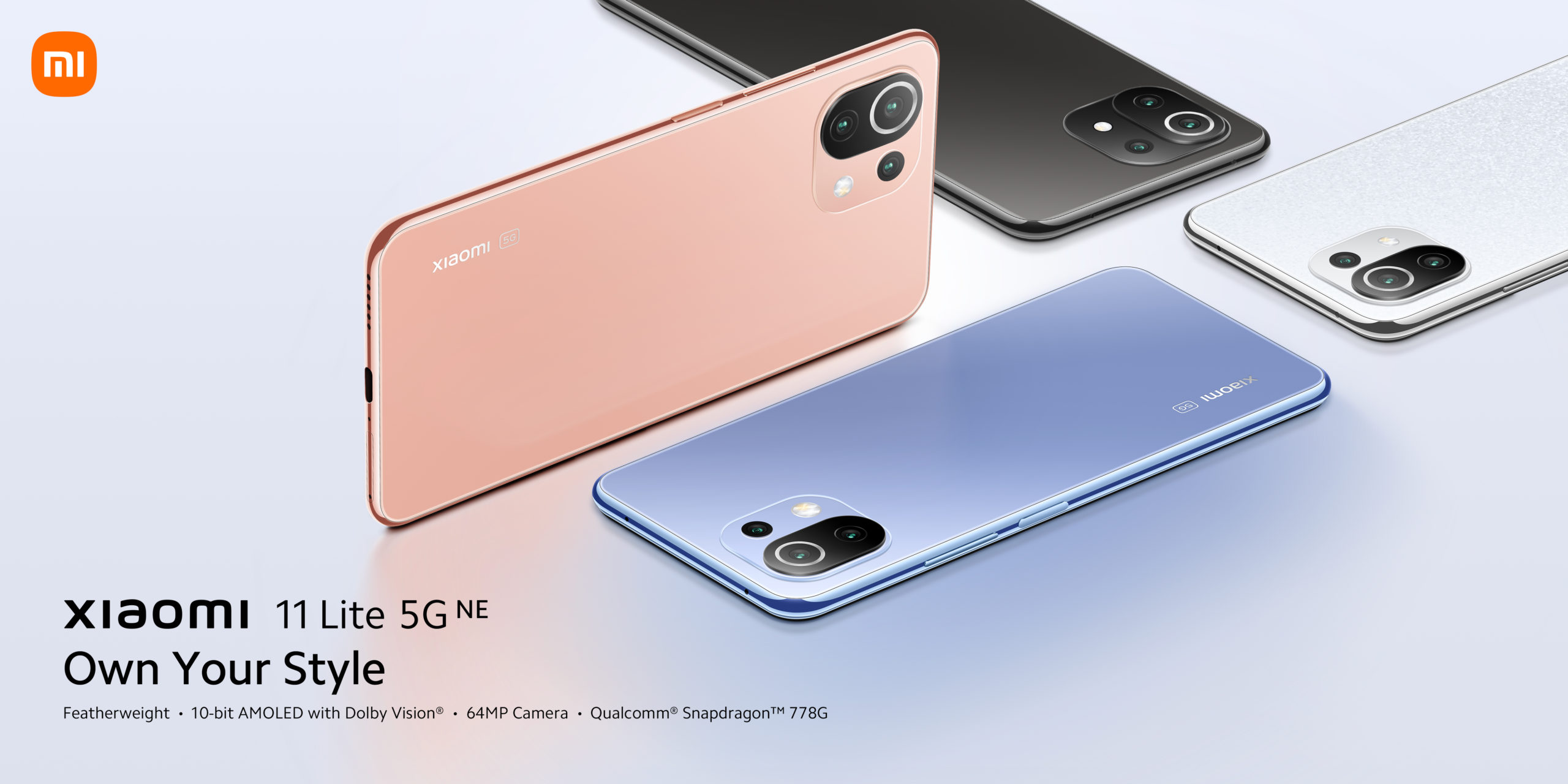 Xiaomi lite 5g ne характеристики. Xiaomi 11 Lite. Смартфон Xiaomi 11 Lite 5g. Xiaomi 11 Lite 5g ne 256. Xiaomi 11 Lite 5g 128.