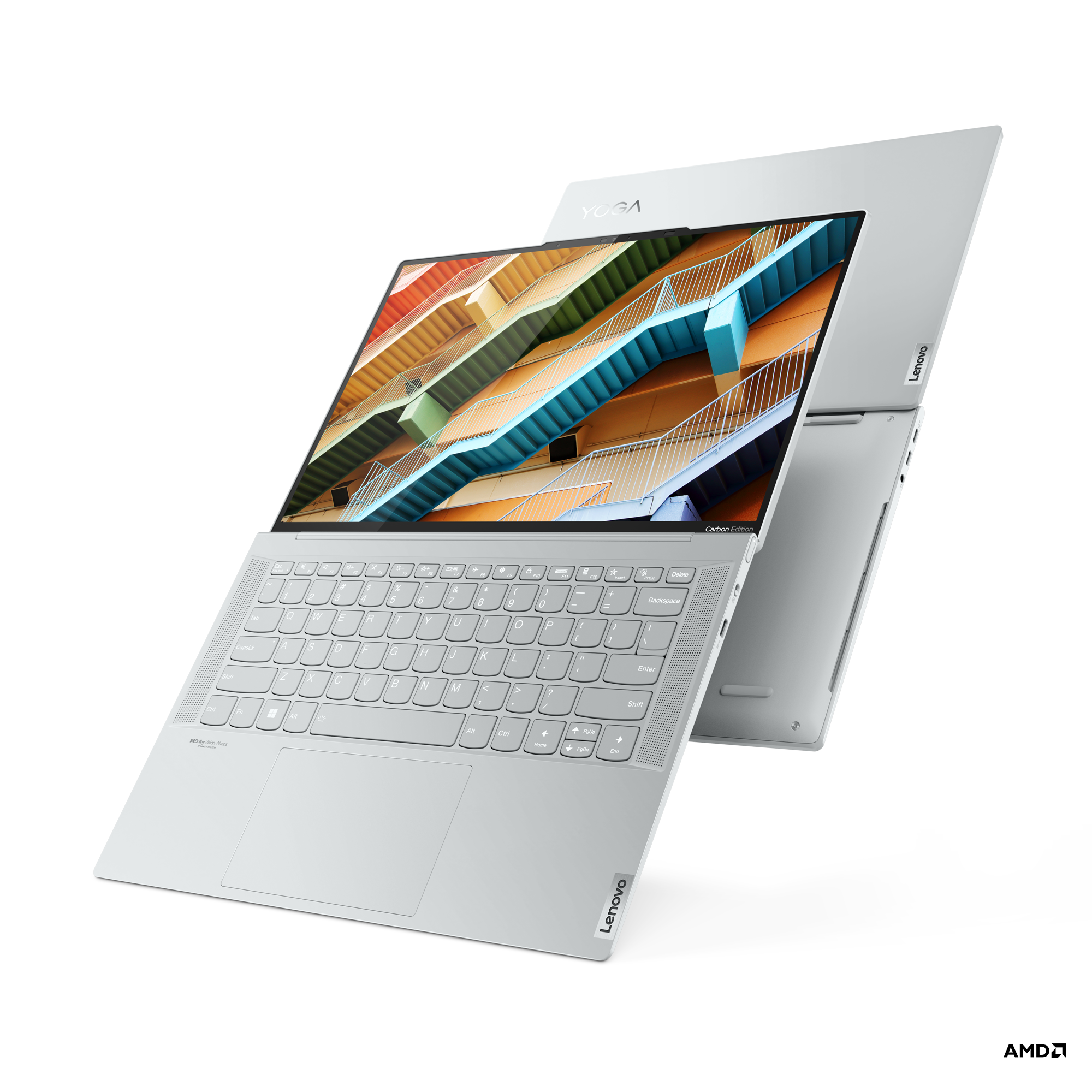 Lenovo yoga pro. Ноутбук Lenovo Yoga Slim 7 14are05. Lenovo Yoga Slim 7 Pro 14ihu5. Lenovo Yoga 9 14iap7. Lenovo IDEAPAD Slim 7 Pro.