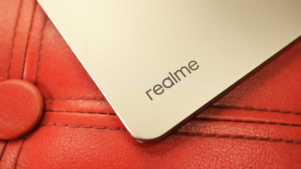 realme Pad Unboxing, Hands-on Philippines: New Budget Challenger