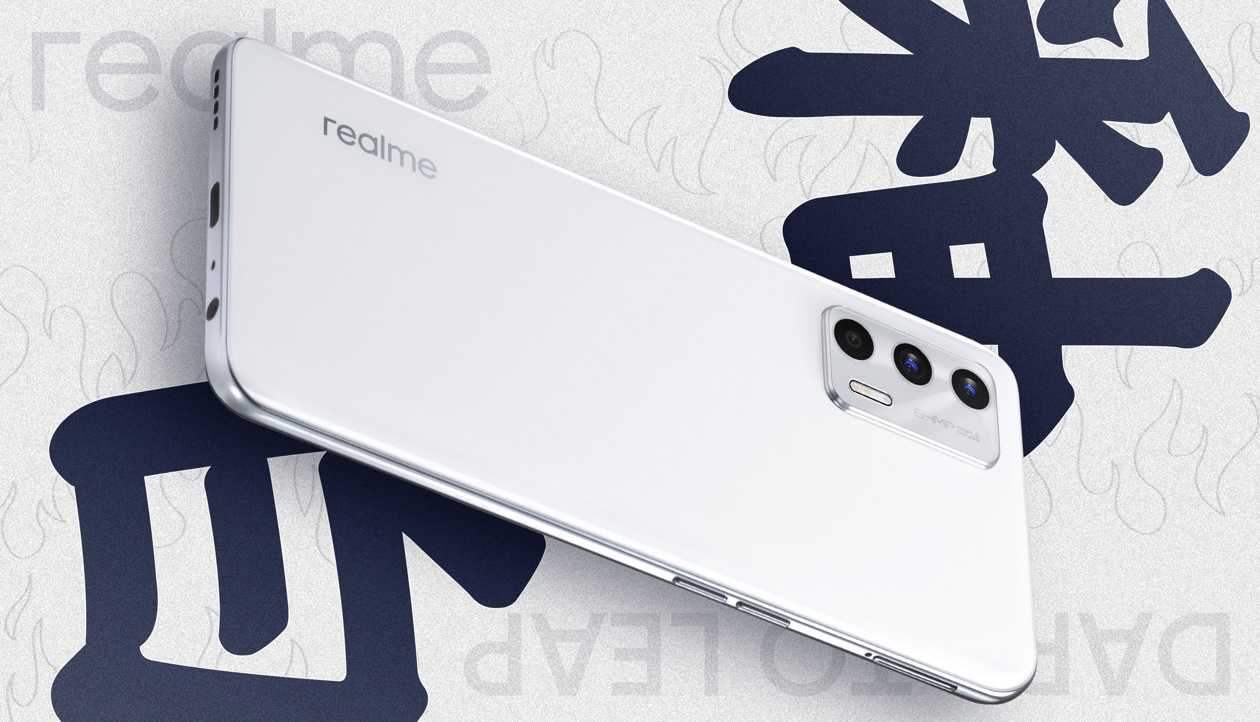 Realme gt neo 6 5g. Realme gt Neo 2t. Gt Neo 2t White. Realme gt Neo 6. Realme gt Neo 2t фото.