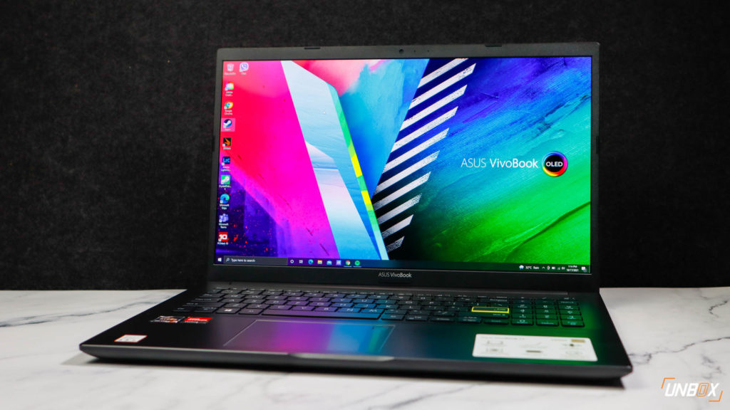 Best Budget Laptops (Under Php 40k) in the Philippines for 2022