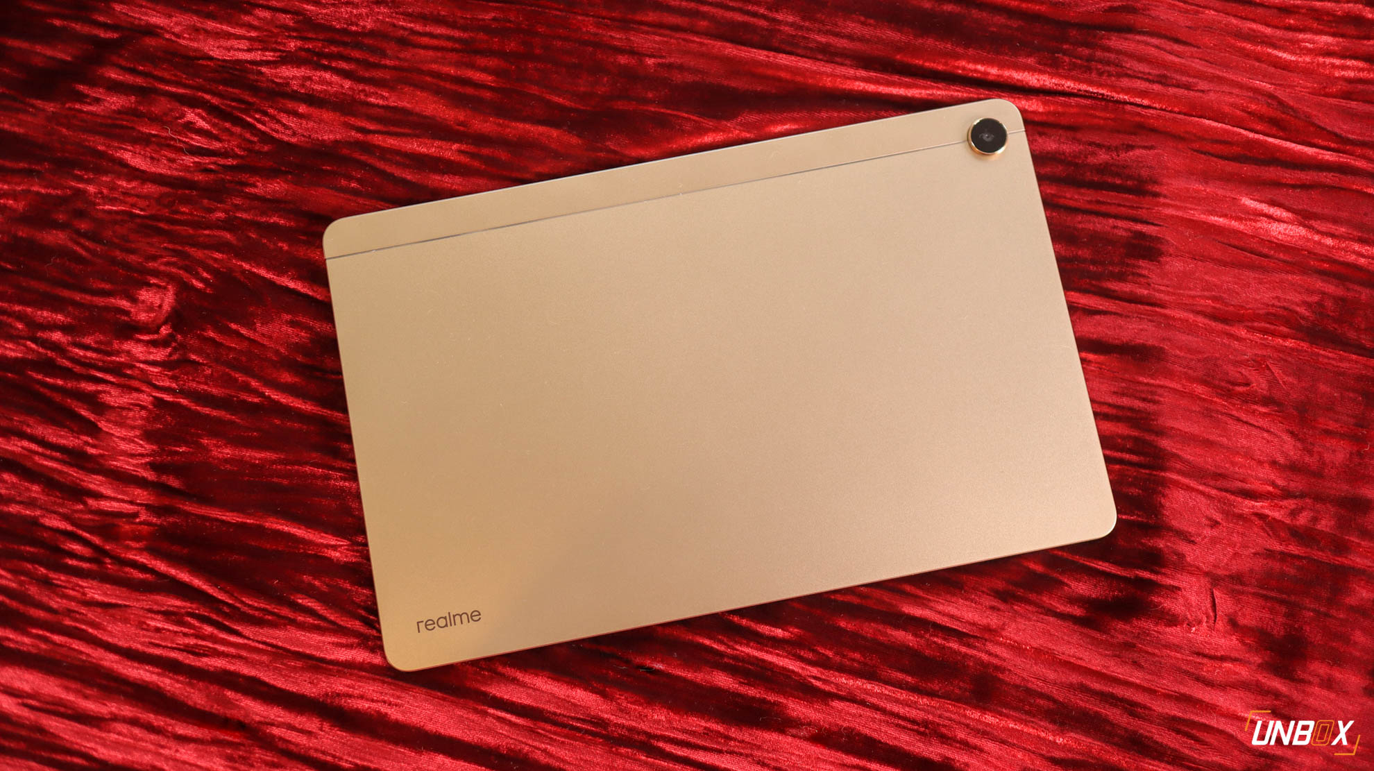 realme Pad Review Philippines: Solid Debut Tablet Offering