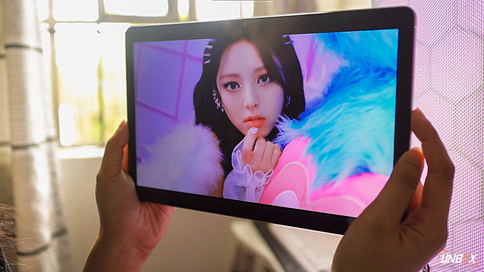 Realme Pad Review: Easily the best budget tablet of 2021! 