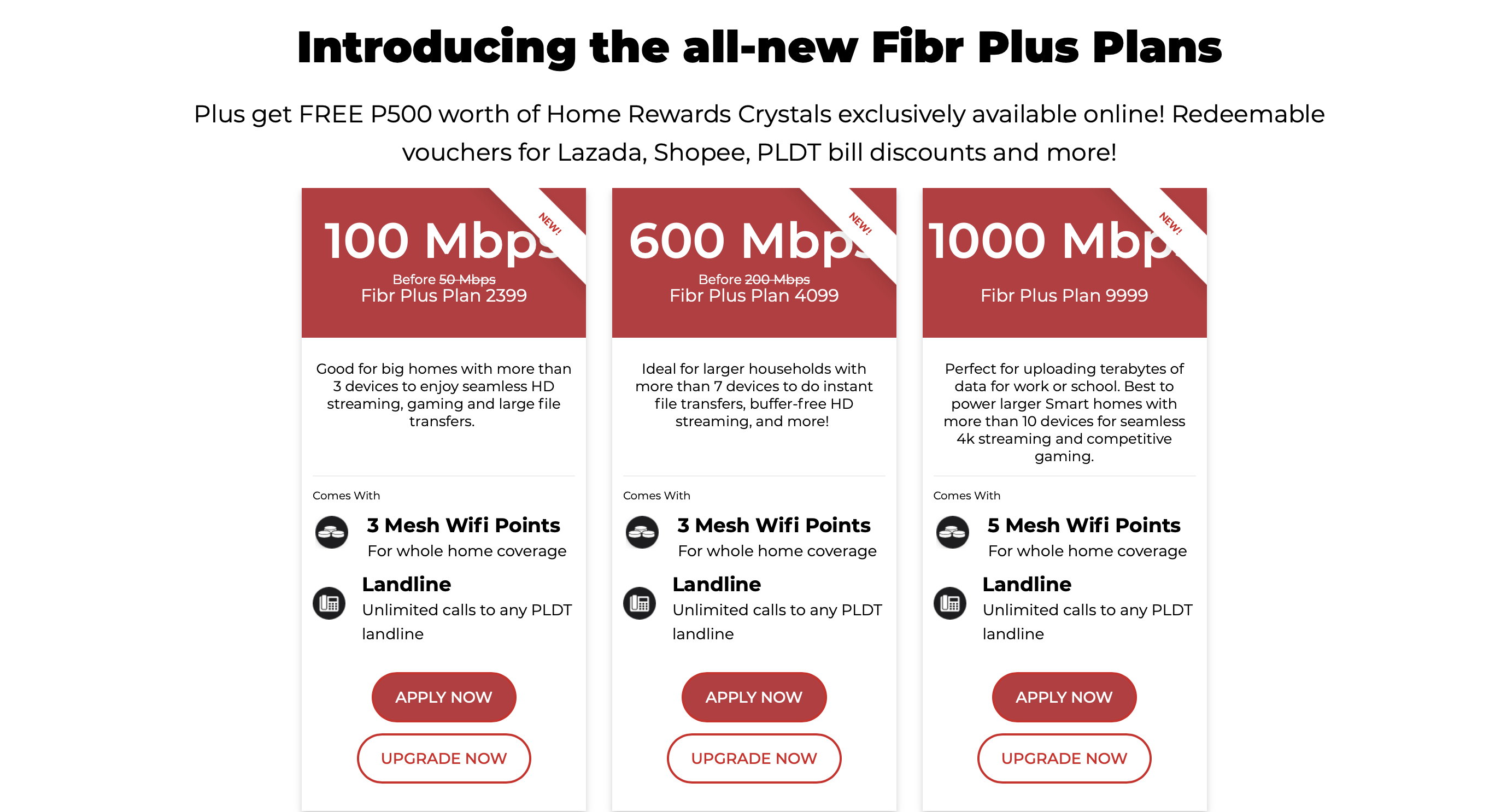 pldt-increases-download-speeds-across-all-home-fibr-plans