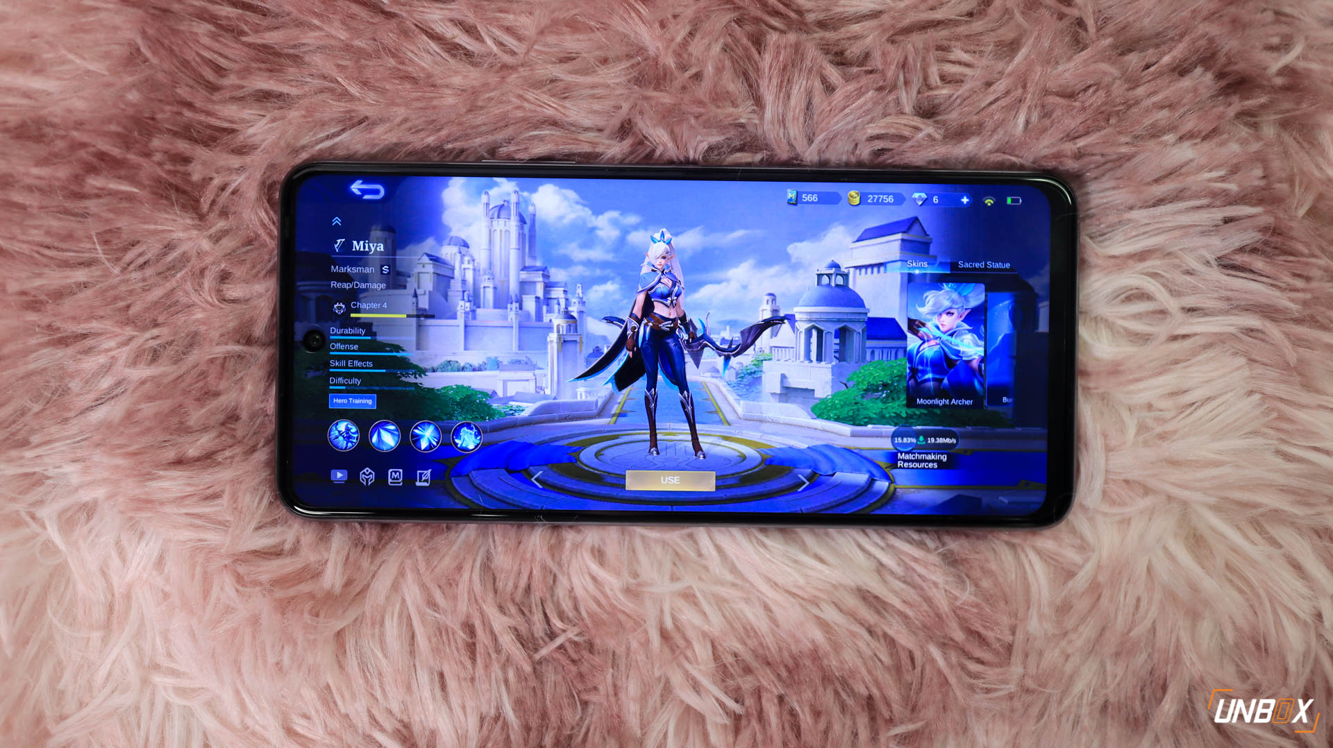 Best Budget Gaming Phones in the Philippines for 2021