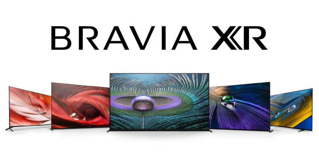 Sony’s Best TV: The BRAVIA XR Master Series Z9J, Now in the Philippines