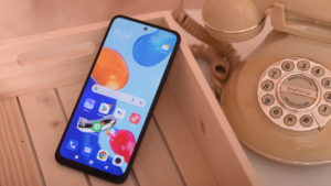 5 Top Budget Phones For 2022 (Q1)