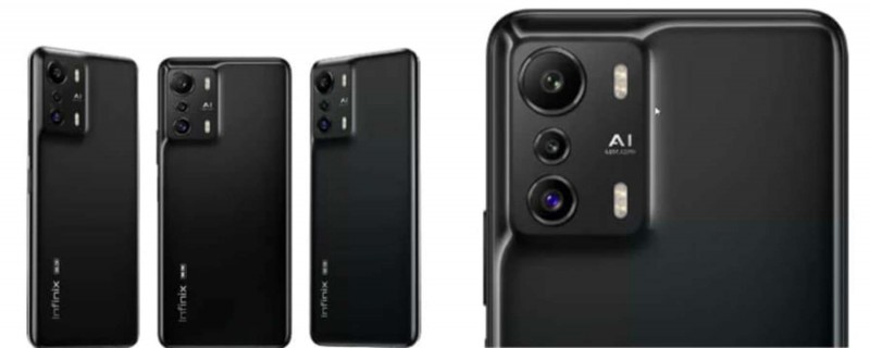 infinix-zero-5g-renders-specs-surface