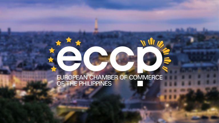 European Telcos Eyeing the Philippine Market