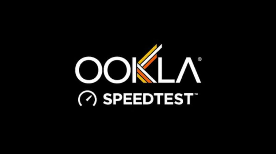 Ookla Reports Better Internet Speeds for Philippines in June