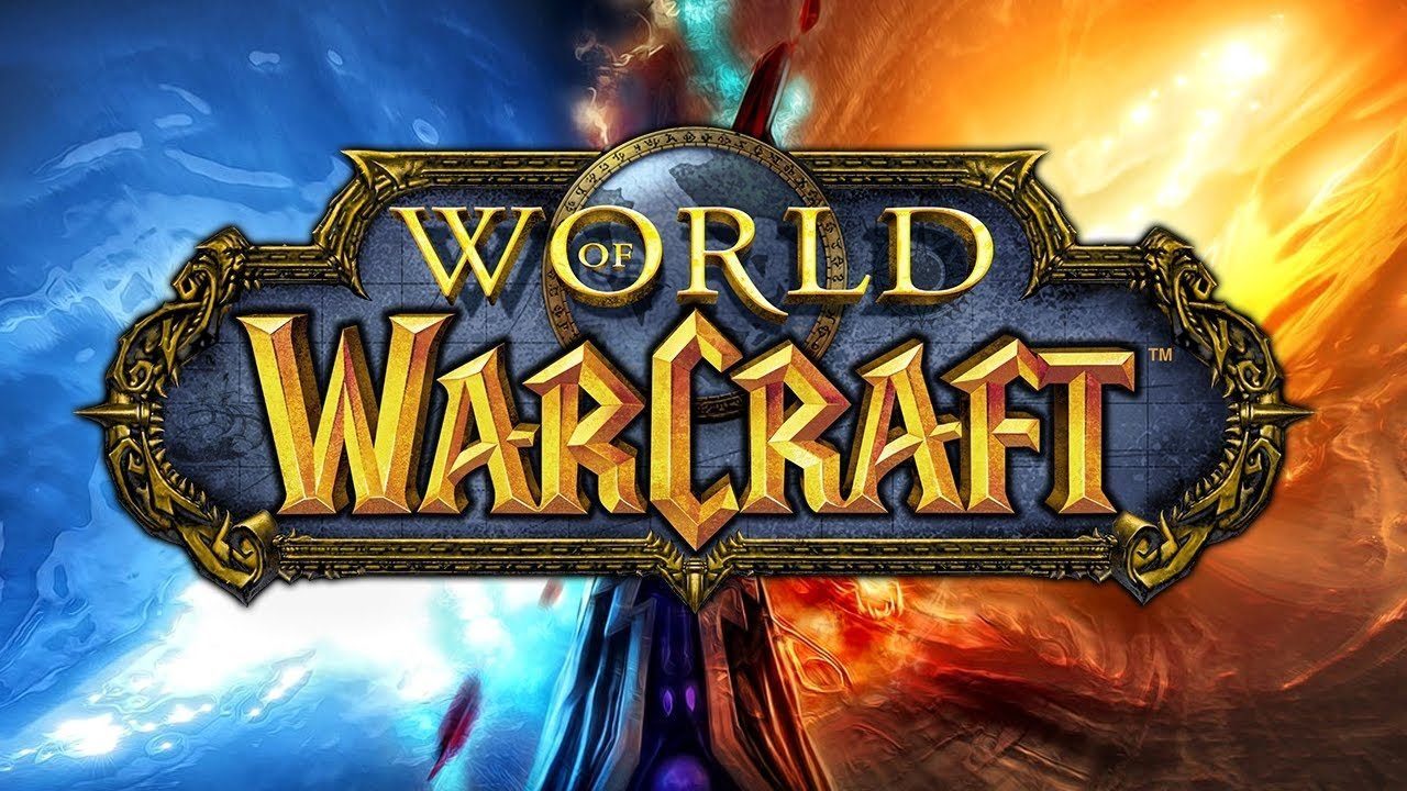 Warcraft Coming to Mobile Devices This Year