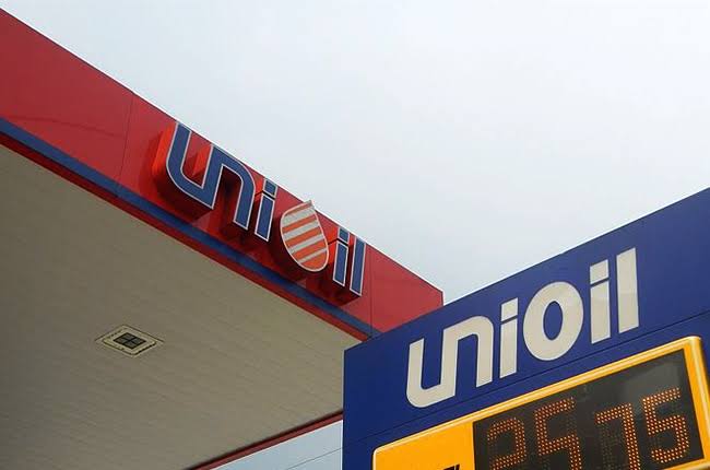 Another Fuel Price Hike Expected Next Week