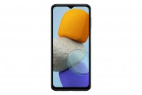 Samsung Galaxy M23 and M33 Now Official
