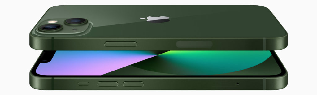 https://www.macrumors.com/2022/03/08/apple-unveils-new-iphone-13-green-and-iphone-13-pro-alpine-green-colors/