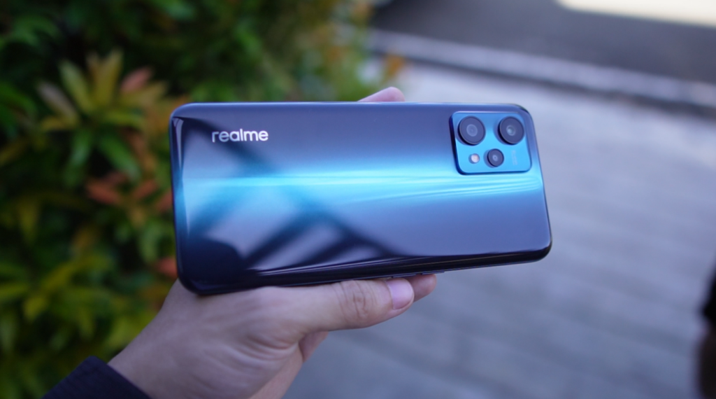 realme 9 Pro Unboxing, Quick Review Philippines: Fast and Economical