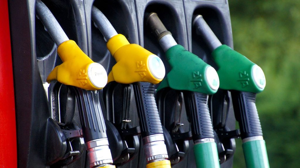 Huge Rollback on Fuel Prices Expected Next Week