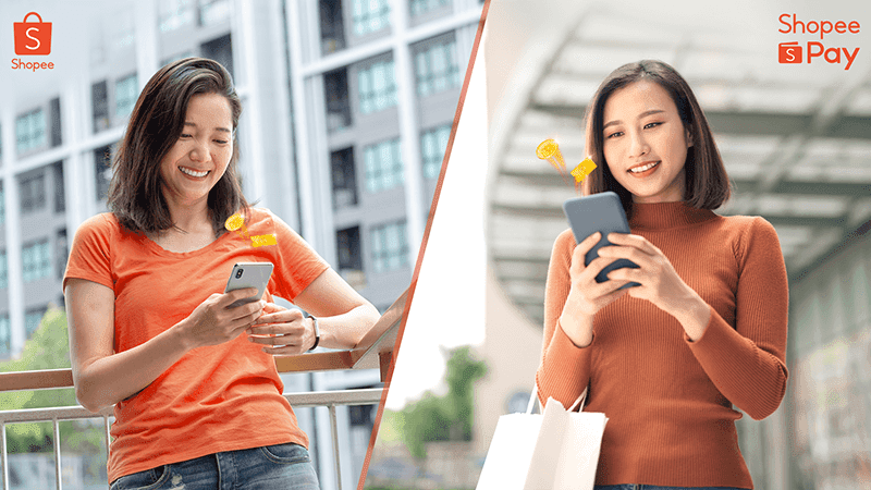 Shopee to shut its Poland operations today - Inside Retail Asia