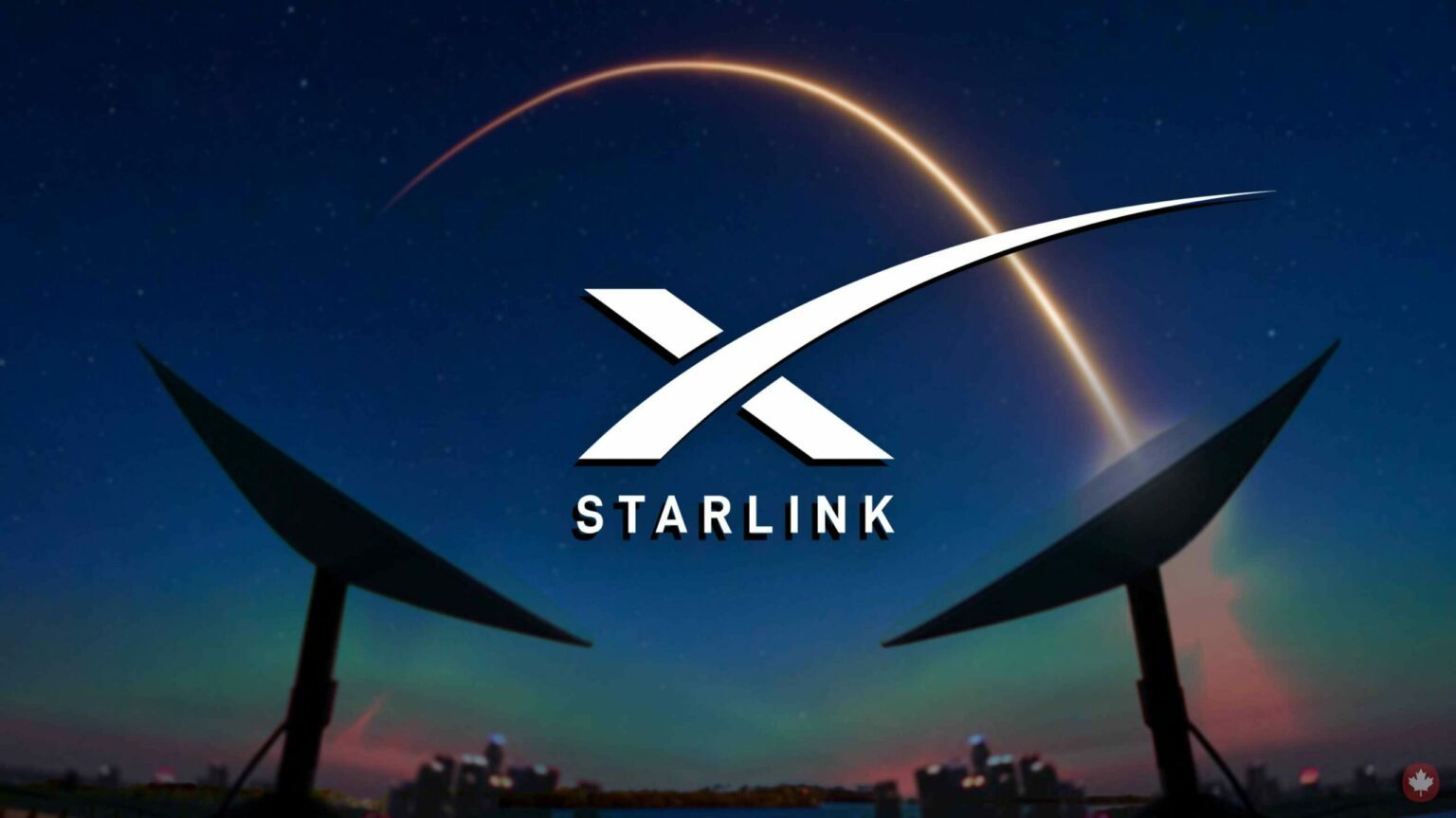 Here’s How Much You Need for a Starlink Connection