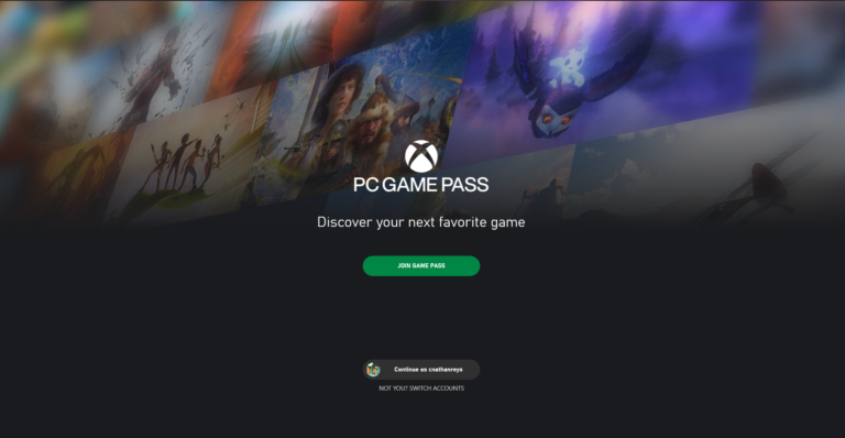 How To Set Up An Xbox Game Pass In The Philippines
