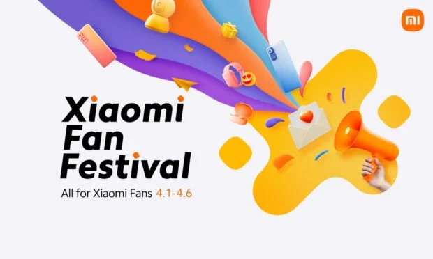 Xiaomi to Launch a Special Edition Redmi Note 11