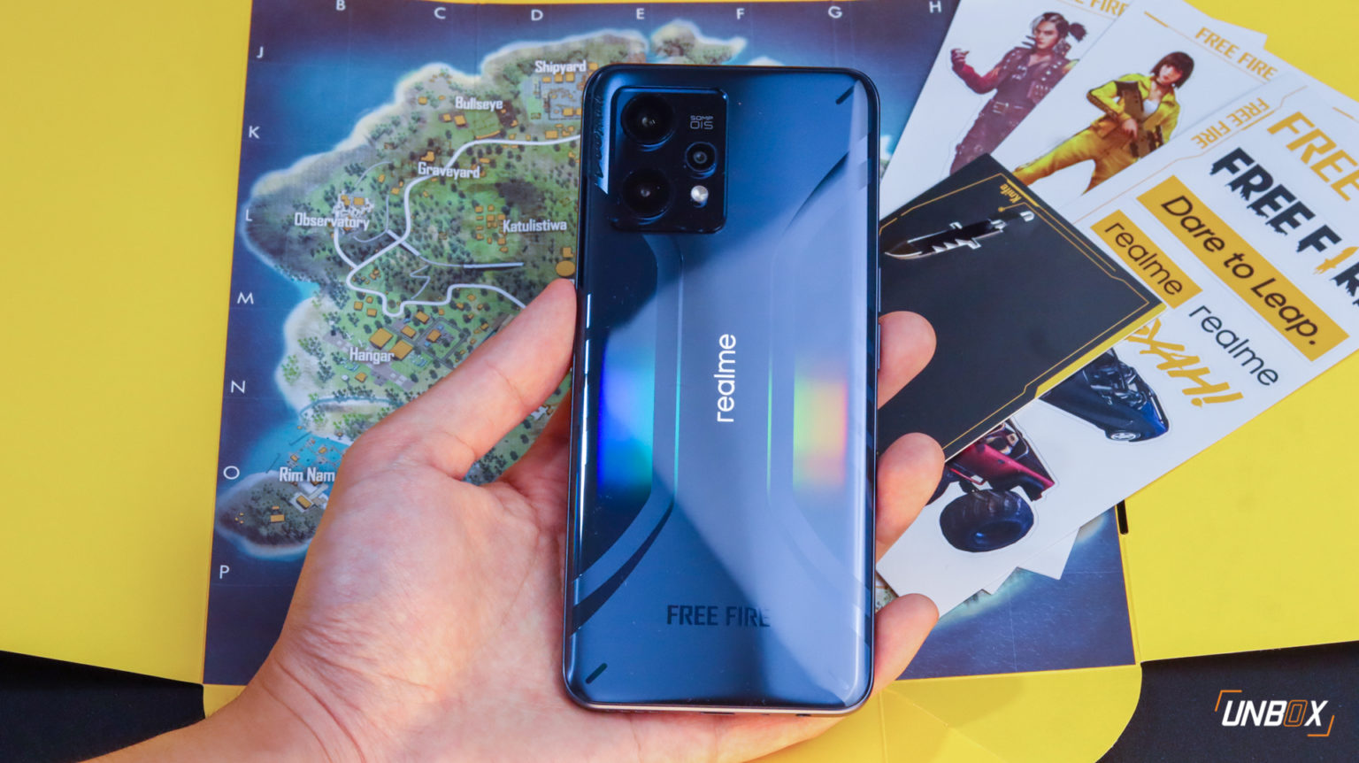 Realme 9 pro. Смартфон Realme 9 Pro+. Realme 9 Pro free Fire. Realme 9 Pro Plus крышка. Realme 9 Pro+ FREEFIRE Edition.