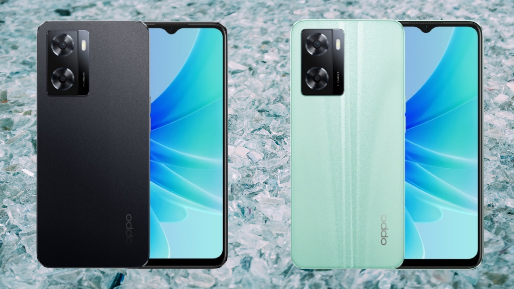 OPPO Reveals A57 4G Price in the Philippines