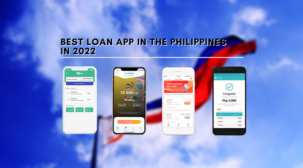 Online Lending Apps: Yay or Nay?