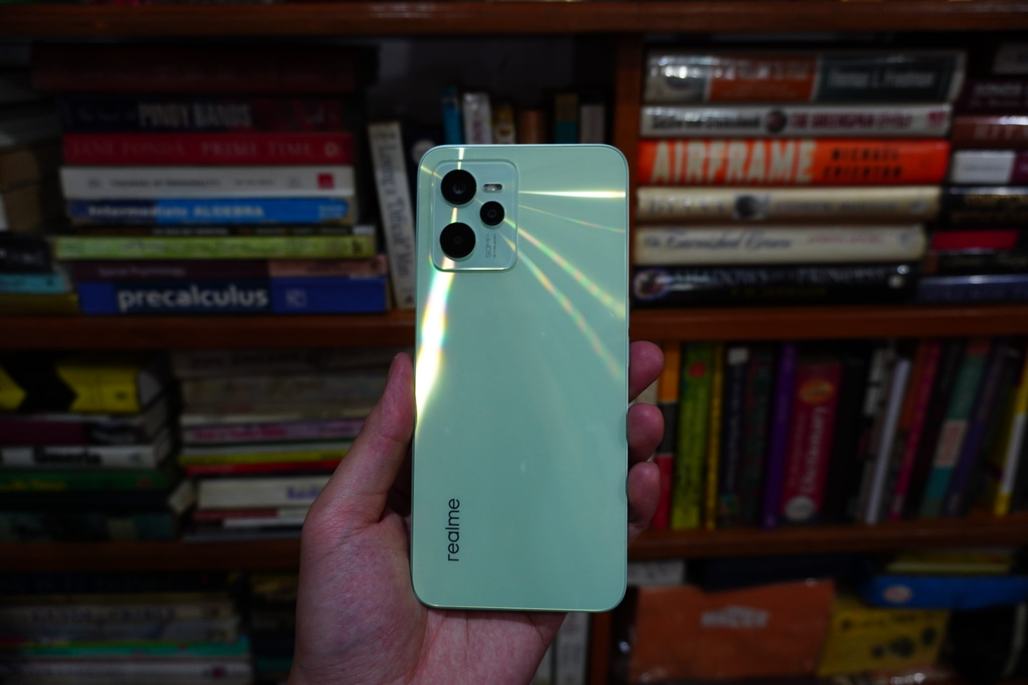 the-realme-c35-is-now-out-in-the-philippines-price-specs