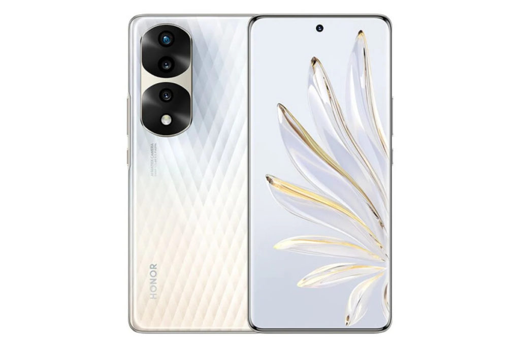 honor-70-series-debut-54-megapixel-imx-800-sensor