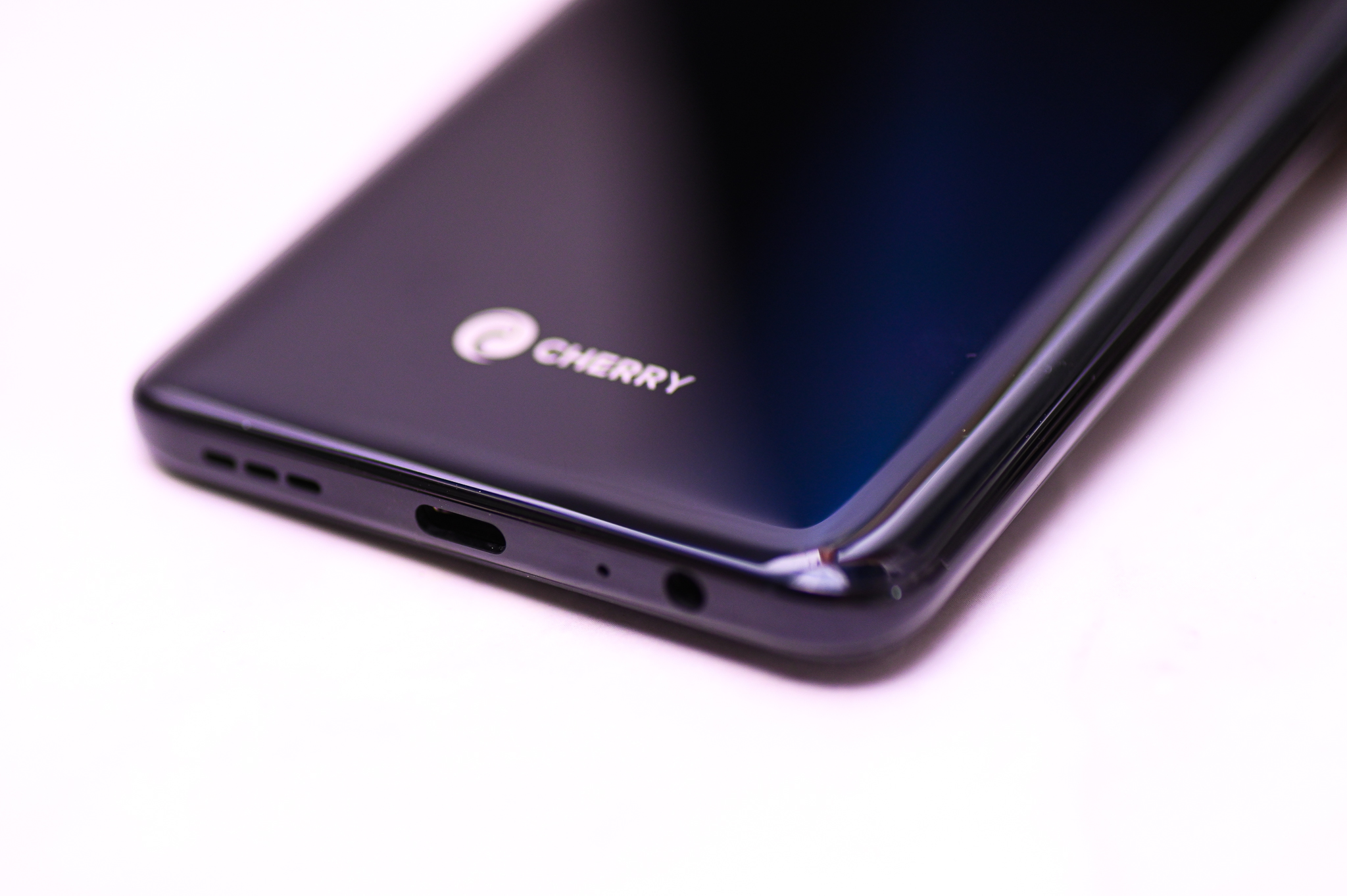 Cherry Mobile Aqua S10 Pro 5G Review: Budget Game Changer?