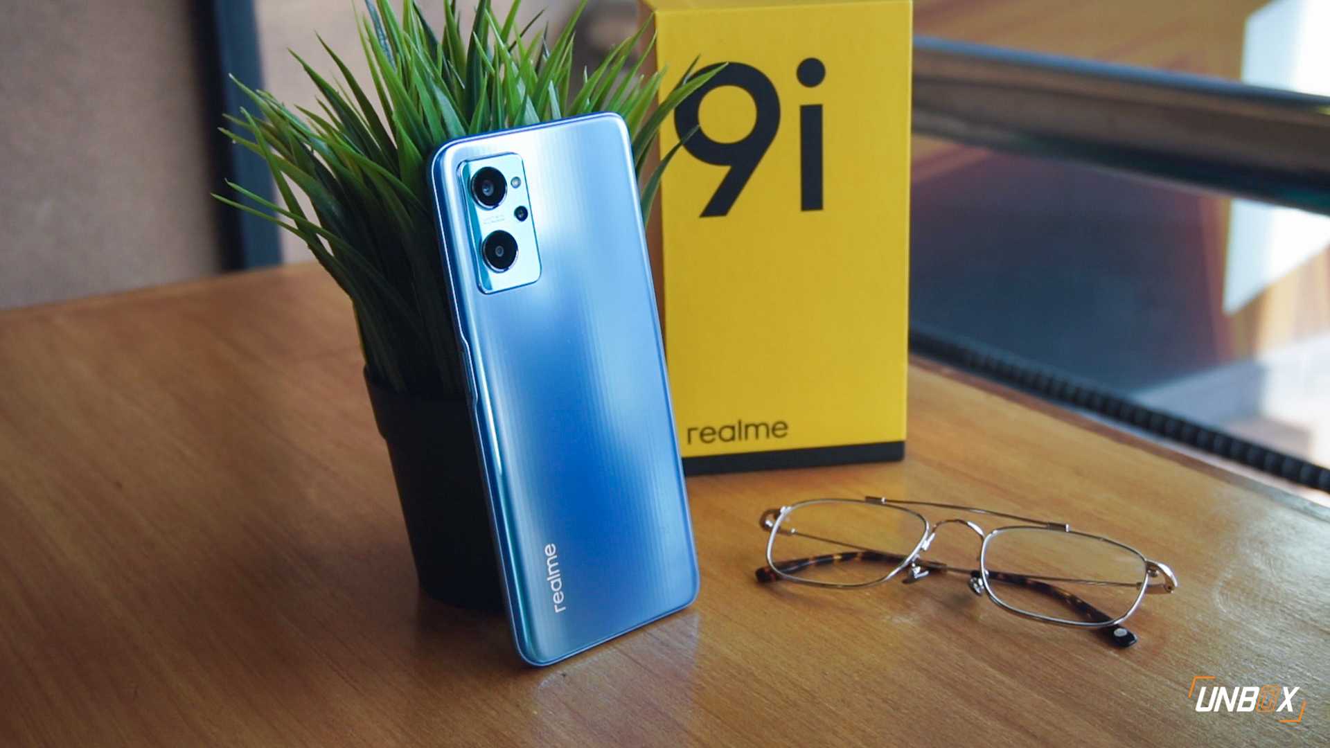Find Out Which realme 9 Series Phone Best Suits You