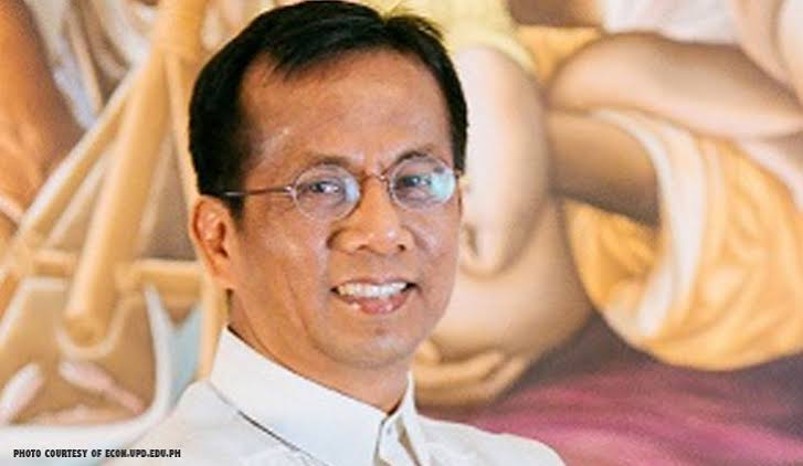 Next NEDA Chief Wants More Tax on Vehicles