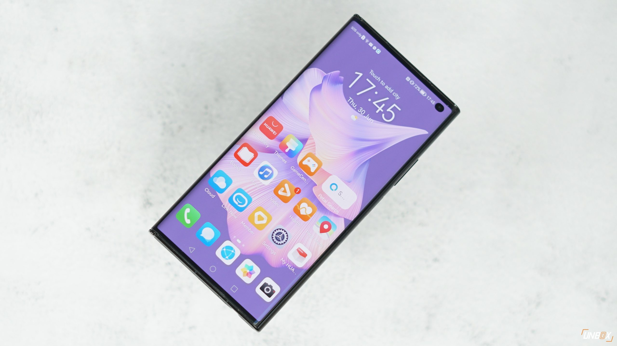 Huawei Mate Xs 2 Review Philippines: Folding Supremacy?