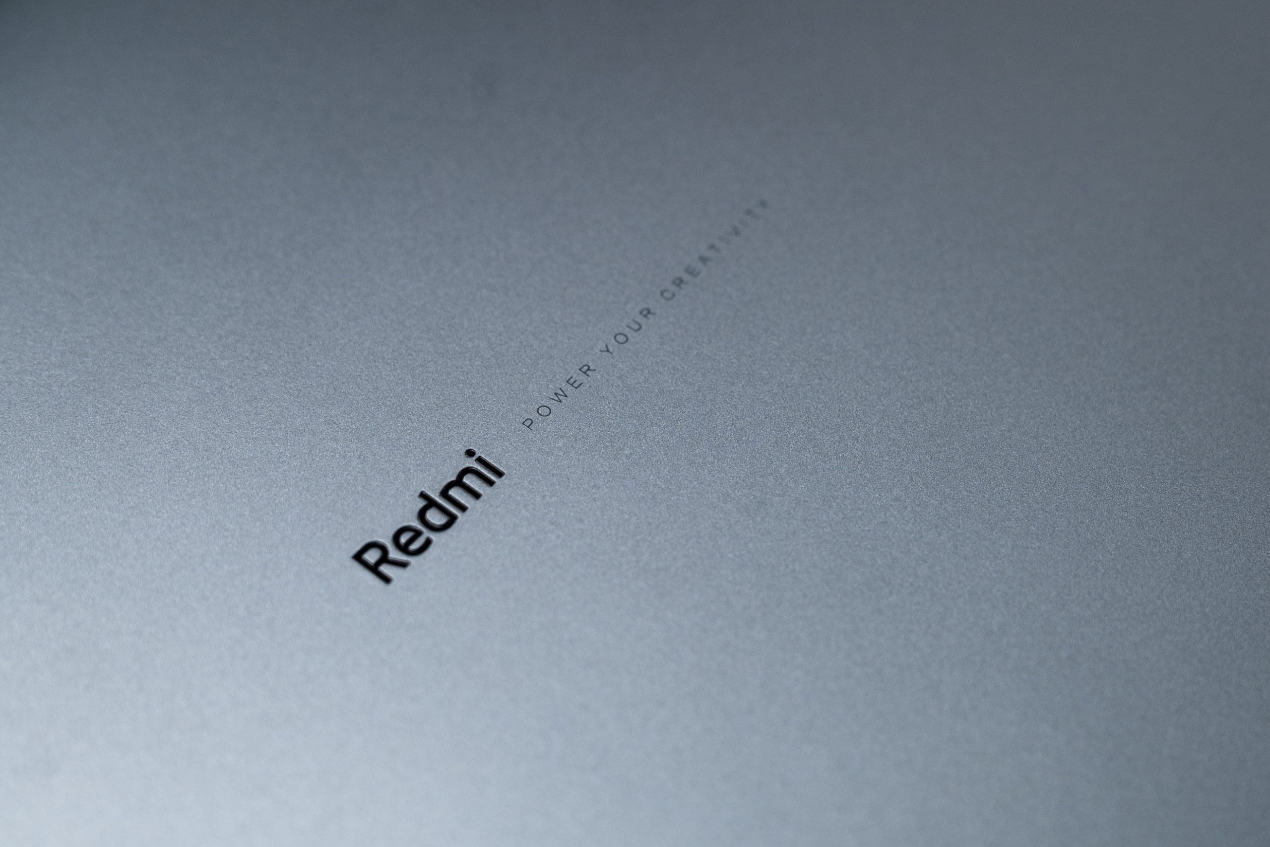 RedmiBook 15 Review Philippines: No-frills Laptop