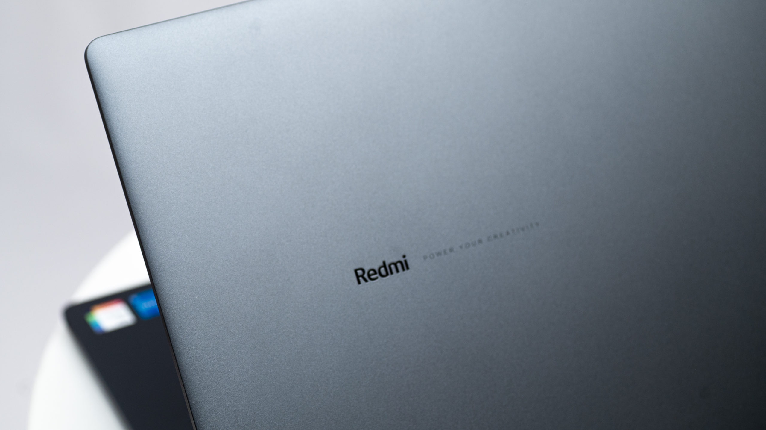 RedmiBook 15 Review Philippines: No-frills Laptop