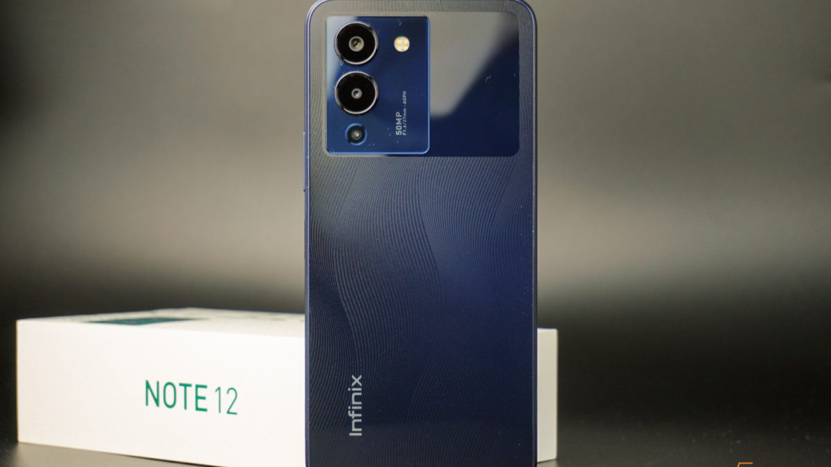 infinix note 12 g96 freebies