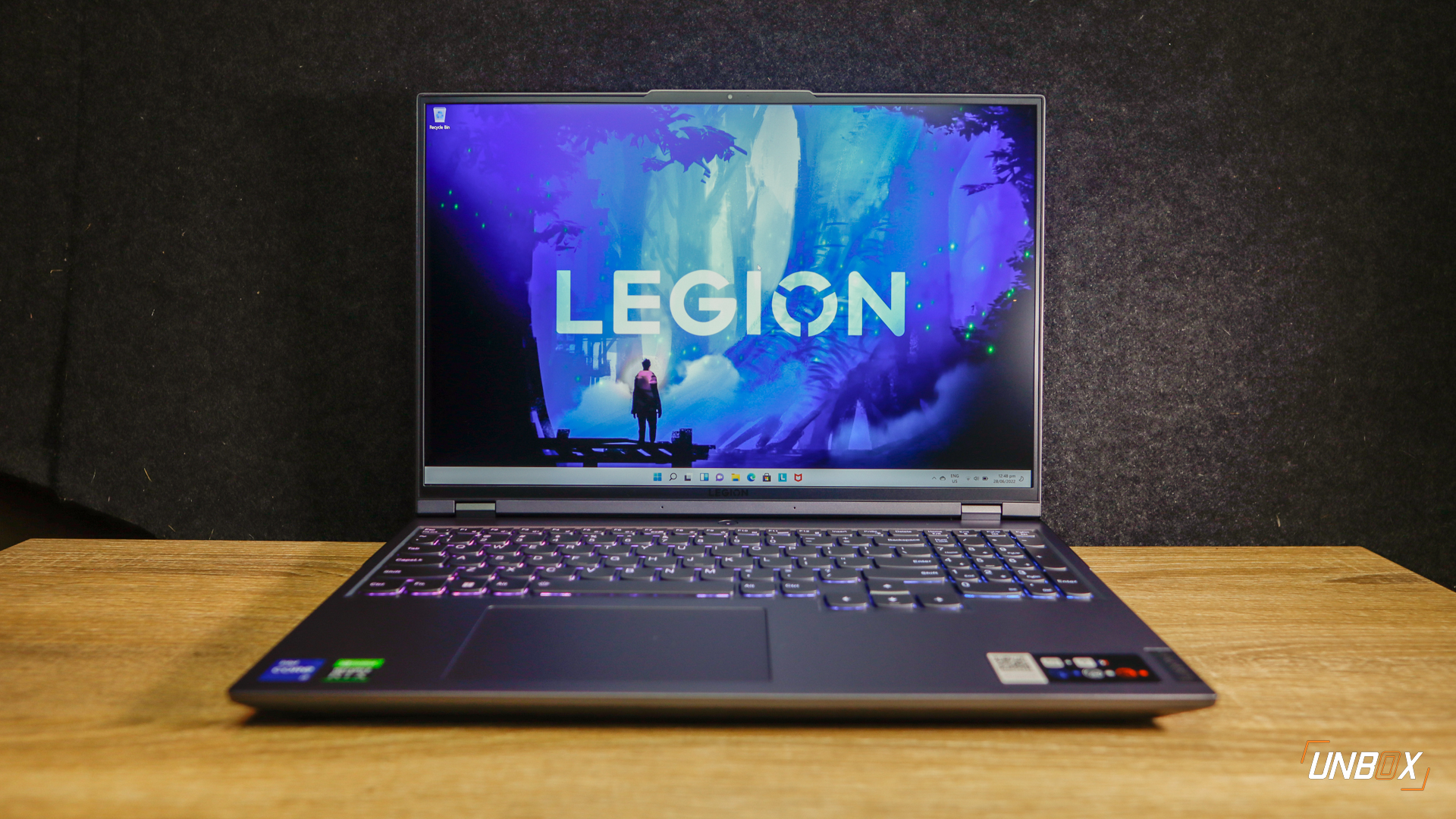 Ноутбук legion i5. Lenovo Legion Pro Прошивка. Lenovo Legion 5 Pro купить. Lenovo Legion Launcher. Сумка Lenovo Legion.